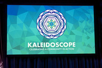 Community Action Kaleidoscope Gala 2024
