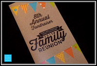 PHFS Family Reunion 2015