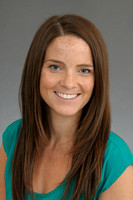 Melissa Pendergrass - West Linn Clinic - Women's Specialties - Gynecology