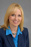 Linda Hoff - Legacy CFO