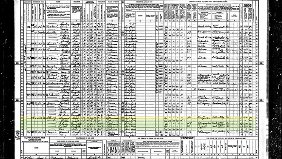Census-Chicago-1935-Petkiicz_Wenson