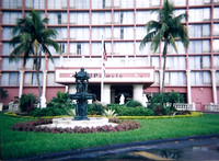 2005 Miami