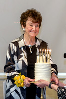 Britta's 90th Birthday Party - Low Resolution for Sharing Onlline