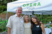 Opera in the Park - Low Resolution for Online Use