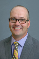 Greg Starley - MH General Surgery