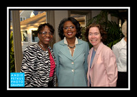 PPAO Events with Anita Hill