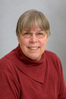 Yvonne Lyles - MP Geriatric Hospitalist