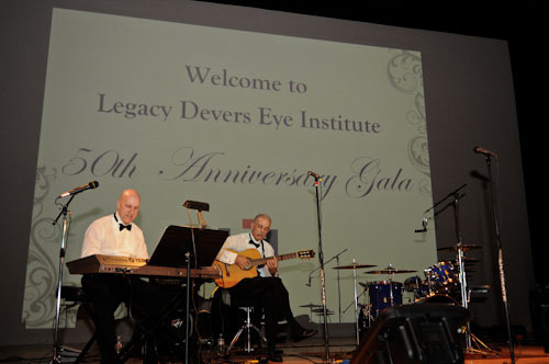 DeversGala09-014LoRes.jpg