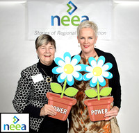 NEEA Headshots and Event Photos