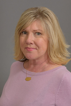 Jeri-007