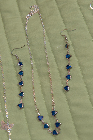 25crafts-004
