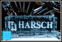 Harsch Investment Holiday Party 2014