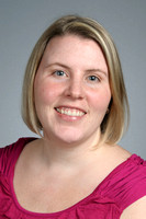 Katrine Bengaard - West Linn Clinic Family Medicine