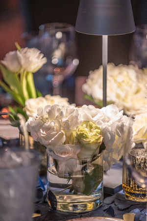 GS150Gala-019