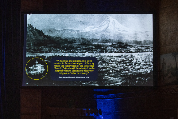 GS150Gala-008