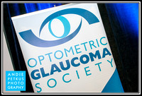 Optometric Glaucoma Society Annual Meetings