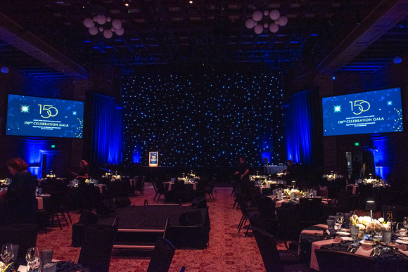 GS150Gala-018