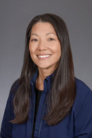 Jane Ko - GS Cardiology