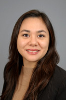 Pamela Tarrazona-Yu - NE Clinic Internal Medicine