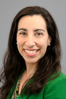 Dena Ross - Medical Director Emanuel Children's Clinic