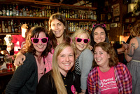 PPAO Pink Out Party 2015