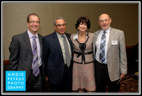 Legacy Kidney Transplant Services "1,000 Lives and Counting" Luncheon