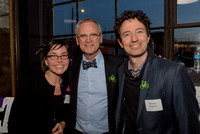Kick Off Party for Earl Blumenauer for Congress 2016