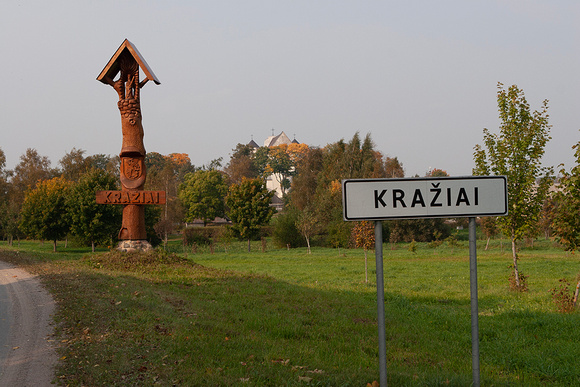 Krazai-Prugh-2005