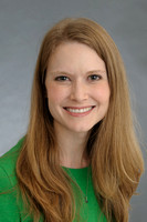Heather Larson - Forest Heights Pediatrics
