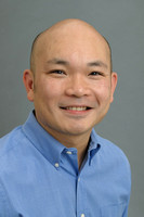 Ben Ly - NW Clinic Internist