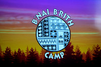 B'NAI BRITH CAMP