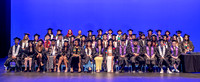 RLA Graduation 2023