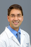 Andrew Patel - GS Otolaryngology