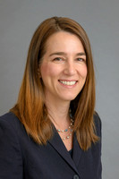 Jennifer LeTourneau - LHS Clinical VP