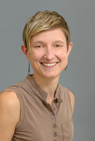Meredith Schledorn - SC Urogynecology