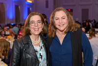 PPAO Events with Kathleen Turner