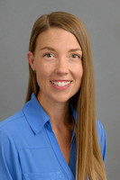Sara Weber - Powell Butte Mental Health Nurse Practitioner