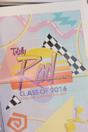 PCCRT16-010