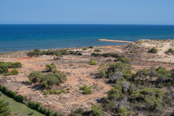 Cyprus23-605
