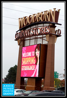 Woodburn Company Stores Shopping Extravaganza