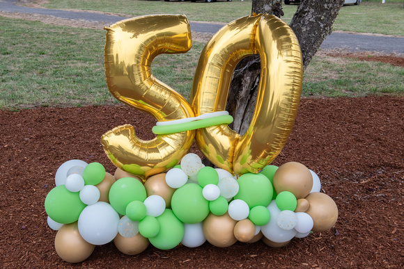 Edison50th-001