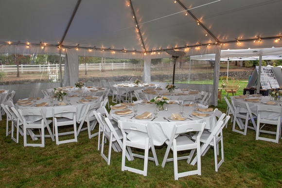 Edison50th-008
