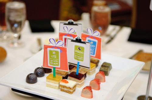 PPCWlunch10-011LoRes.jpg