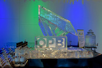 OPB Business Partners Celebration 2018