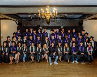 RLA Graduation 2018