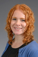 Jennifer Combs - LMG GS Psychiatry Nurse Practitioner