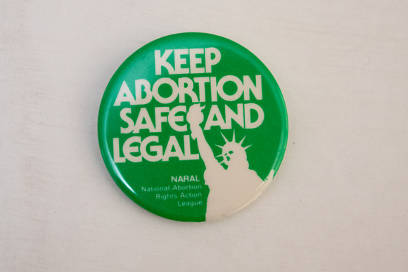 1994or5-NARALbutton-03