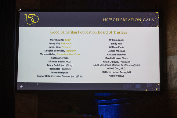 GS150Gala-016