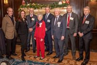 ACTL Holiday Event 2023