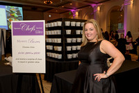 March of Dimes Signature Chef Auction 2016